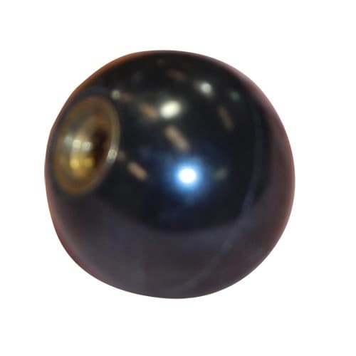 USSC American Harvest 6037 Draft Adjustment Slide Knob (891066)
