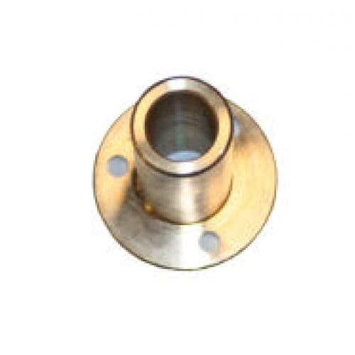 USSC American Harvest 6037 Gold Vent Trim (891073)