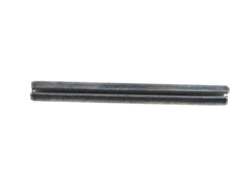 US Stove Roll Pin (891087)