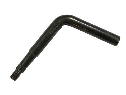 Johnson, US Stove & Vogelzang Handle Assembly (891098)