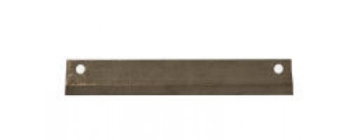 King & Vogelzang Top Window Bracket (891114)