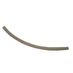 USSC Pressure Switch Hose - 12" (891121)