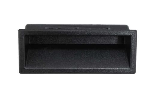 USSC Hopper Lid Latch (891125)