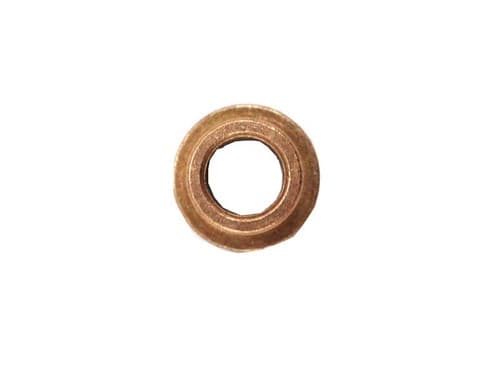 USSC Auger/Agitator Bushing (891132)