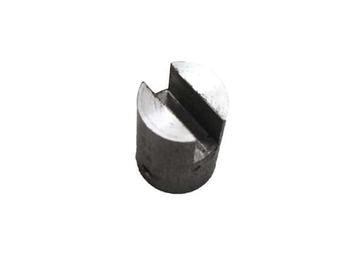 USSC American Harvest 6039 Auger Shaft Coupler (891136)