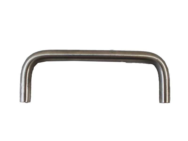 USSC American Harvest Brass Ash Pan Handle (891138)