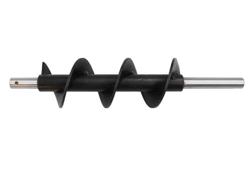 USSC Auger Shaft (891141)