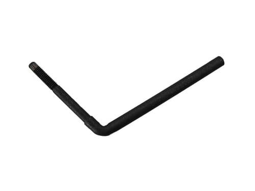 USSC Door Handle (891160)