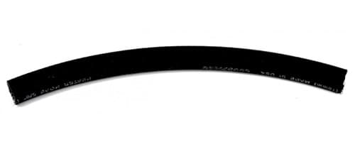 USSC Heater Hose (891169)