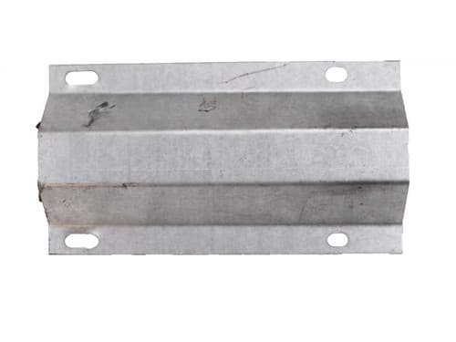 USSC Auger Cover (891180)