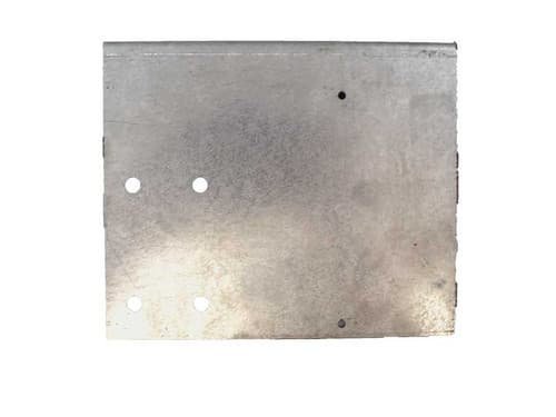 US Stove and King Pressure Switch Bracket (891187)