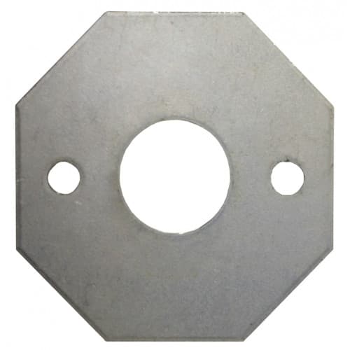 USSC Top Bushing Plate (891189)