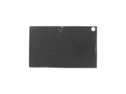 US Stove 5520 Ash Cleanout Cover (891194)