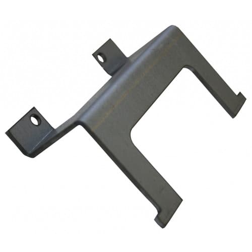 USSC Drive Motor Bracket (891195)