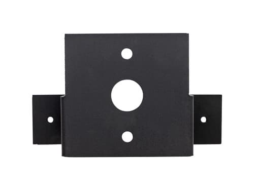 US Stove 6100/6220 and 6500 Agitator Mounting Bracket (891220)
