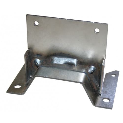USSC Bottom Plate Retainer (891248)
