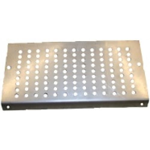 US Stove Multi-Fuel Furnace Baffle Plate (891262)