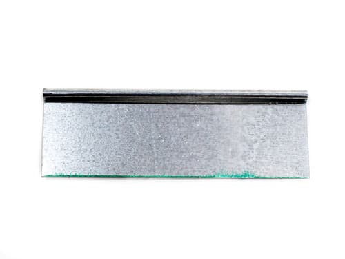 US Stove 6100/6220 Bottom Filter Guide (891266)