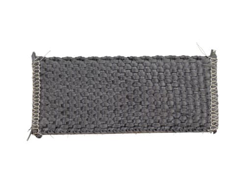 US Stove 6100/6220 Ash Cleanout Cover (891283)