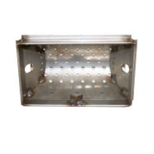 USSC American Harvest & Breckwell Burn Pot (891297)