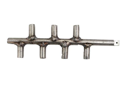 US Stove American Harvest 6100/6220 Damper (891319)