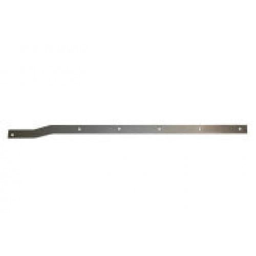Breckwell, US Stove & Vogelzang Shaker Bar (891341)