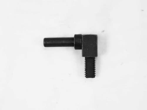 US Stove and Ashley Door Hinge Pad (891373)