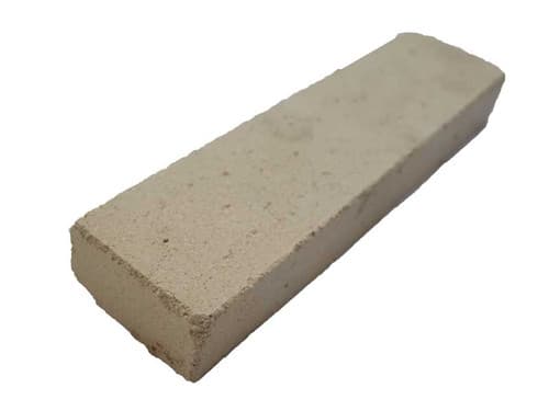 USSC Half Firebrick (891414)