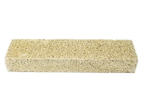 USSC Split Pumice Firebrick (891414A)