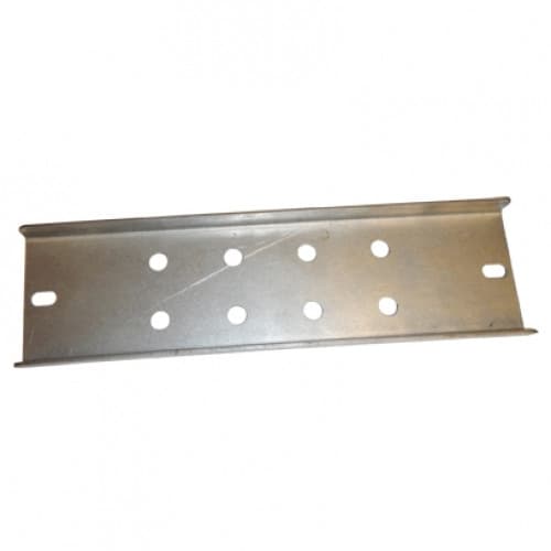 USSC 6500 and 8500 Lower Ash Cleanout (891457)
