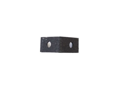 US Stove Secondary Air Tube Retainer (891515)