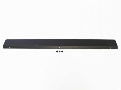 US Stove Air Deflector (891528)