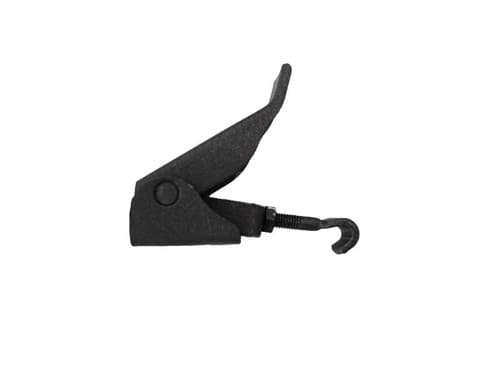 USSC Door Latch (891540)