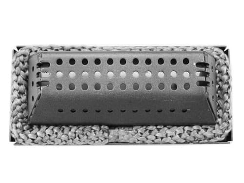 US Stove 2400 Burn Pot (891588)