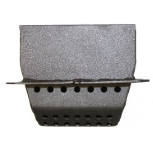 US Stove 5824 Forester Burn Pot Support (891614)