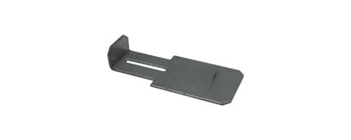 US Stove 5824 Forester Vent Slides (891632)