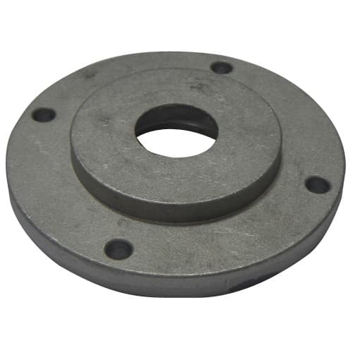 US Stove 5824 Forester Feed Tube Weldment (891644)