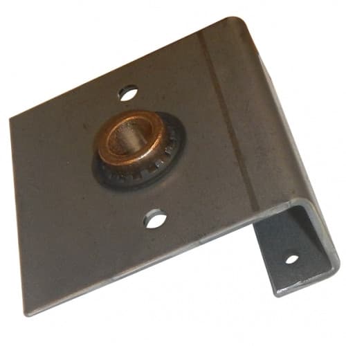 US Stove and Breckwell Primary Agitator Bushing Assembly (891669)