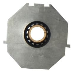 US Stove Bushing Assembly (891672)