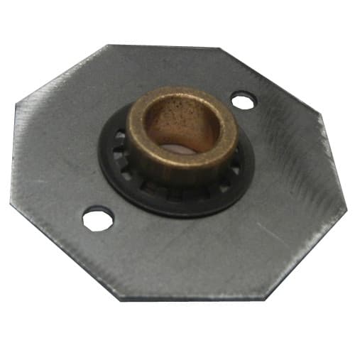USSC American Harvest and King Top Bushing Plate Assembly (891673)