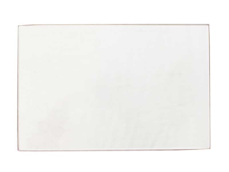 Breckwell SP1002 Big E II - Nickel Spring Handle (891700)