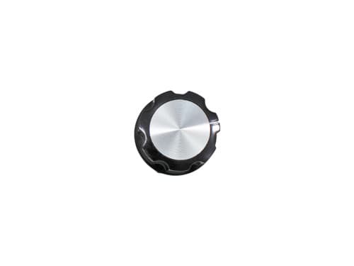US Stove Hotblast & Vogelzang Norseman Thermostat Knob (89175)