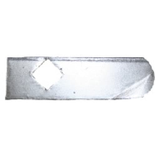 US Stove & Vogelzang Door Latch (891799)