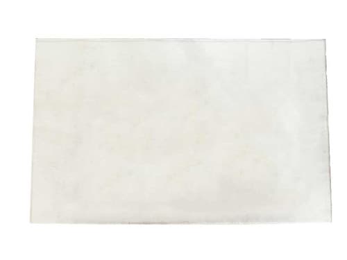 Ashley, Vogelzang & US Stove Door Glass (891813)