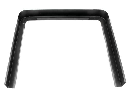 USSC American Harvest 6041 One Piece Trim (891963)