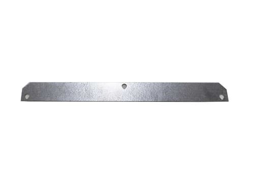 Breckwell SP1002 Big E II Air Wash Plate (891978)