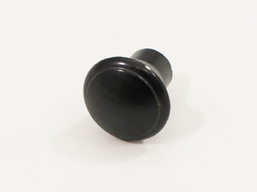 USSC Plastic Knob (891987)