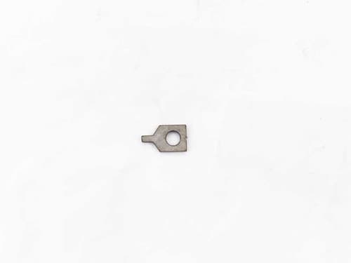 US Stove 2200I & Vogelzang TR004 Air Tube Retainer (891990)