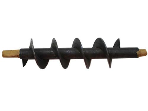 Ashley & US Stove Bushing (891998)