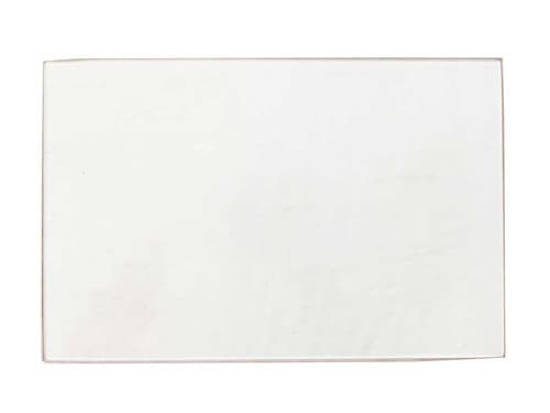 Breckwell Big E II SP1002 Back Access Panel (892053)